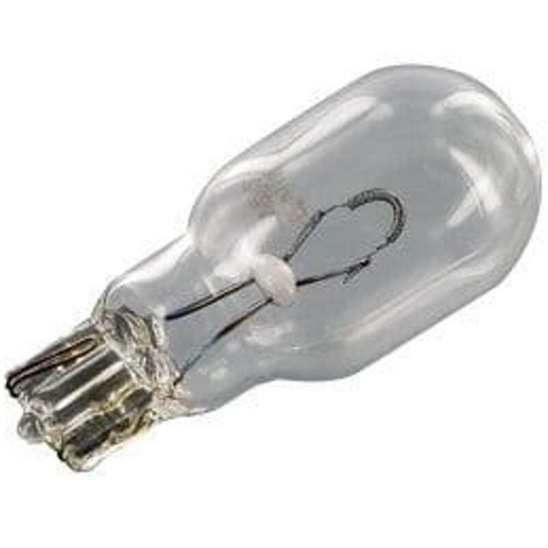 ORIGINAL STIGA Rasentraktor 1330m - 1436m - 2248h 118459100/0