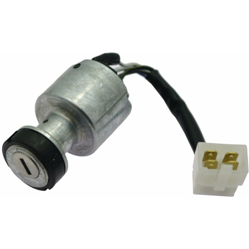 ORIGINAL STIGA Rasentraktor Anlasserschalter 1330m 118450075/0