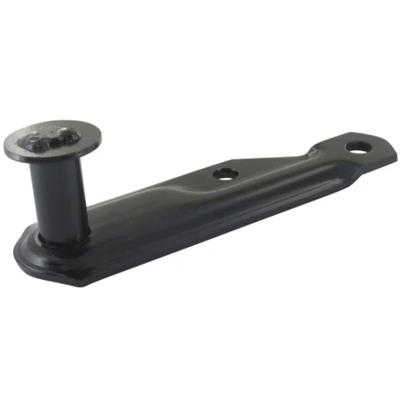 ORIGINAL STIGA Rasentraktor Mähwerk Hebel 1530h - 84b 382318293/1