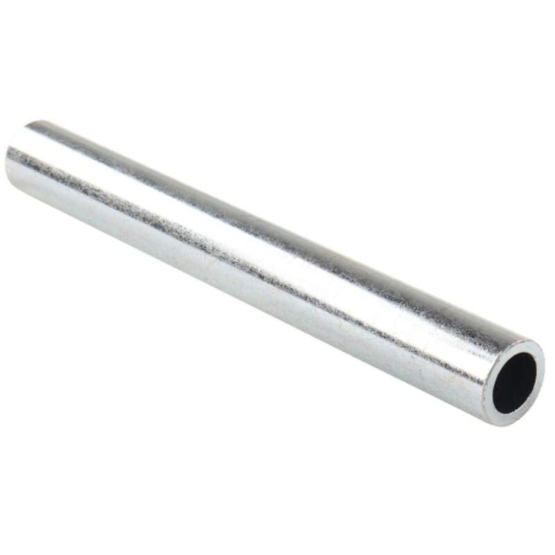 ORIGINAL STIGA Rasentraktor Mähwerk Mähwerkrad Drehzapfen 1134-4318-01