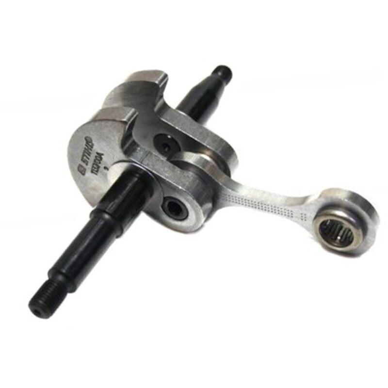 ORIGINAL STIHL Kettensäge Modelle MS193 Antriebswelle 11370300402