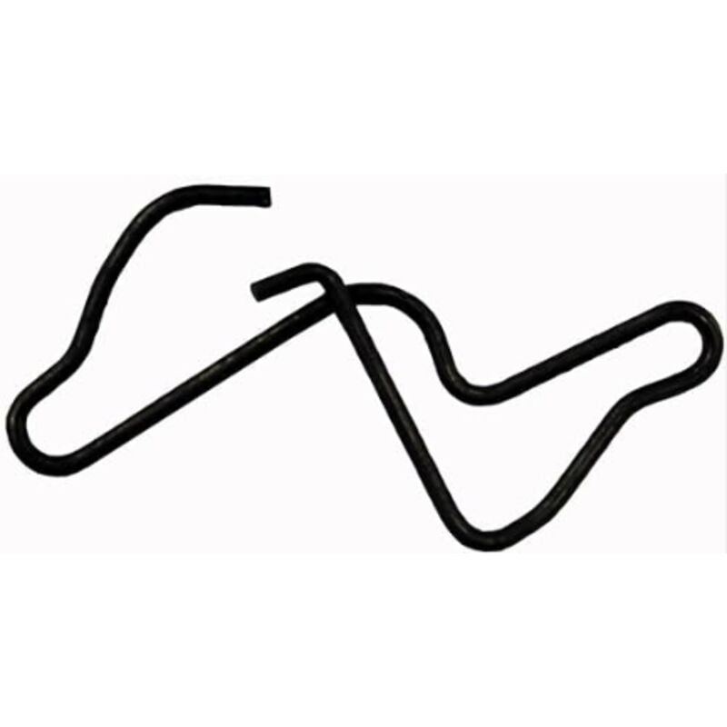 ORIGINAL STIHL Kettensäge Modelle MS640 MS660 ORIGINAL STIHL 11241953500