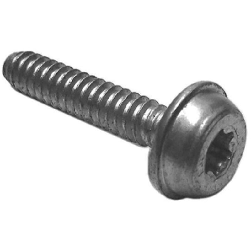 ORIGINAL STIHL ORIGINAL STIHL Freischneider Kunststoffschraube 00009511100