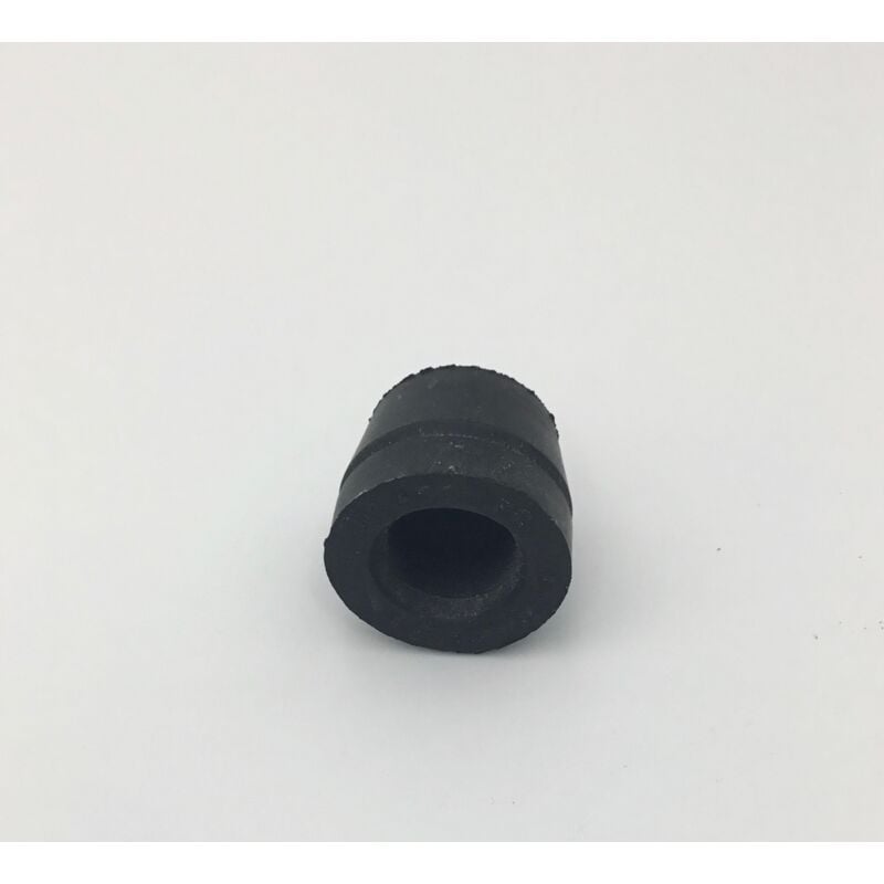 STIHL 1125 790 9906 Motorsäge kompatibel Freischneider Vibrationsdämpfer