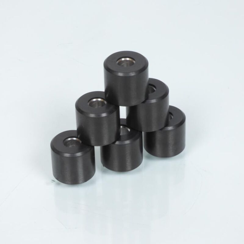 original variator roller roller für piaggio roller 125 mp3