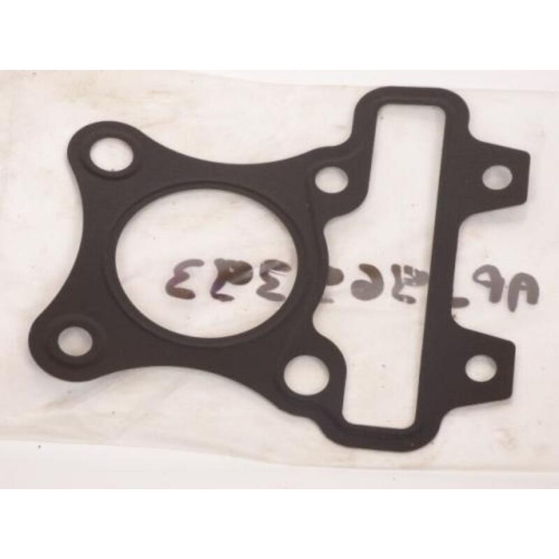 Originaldichtung für Motorroller Piaggio 50 Liberty ap969393 neu