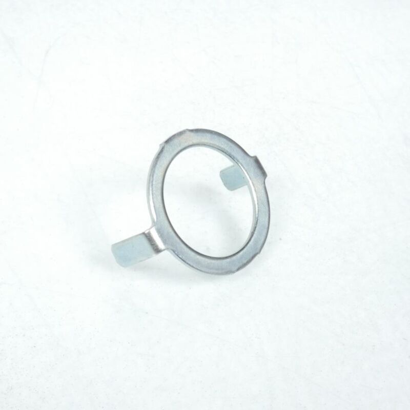 Originale Befestigungsteile für Scooter MBK 50 Stunt 2013