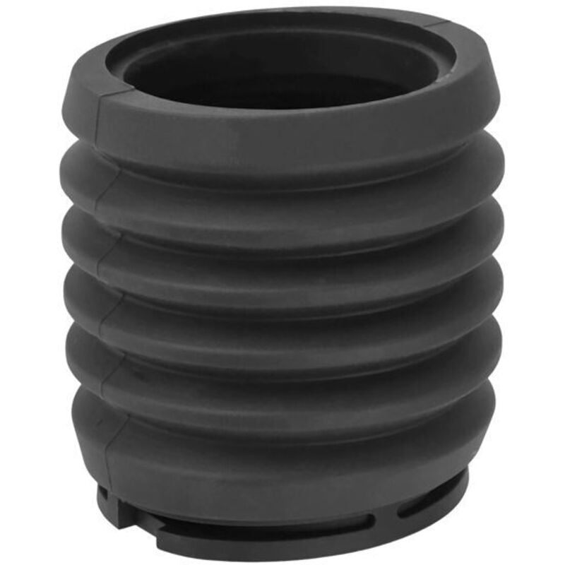 Originaler Ninebot F2 Pro Stossdämpfer-Dämpfer Schwarz