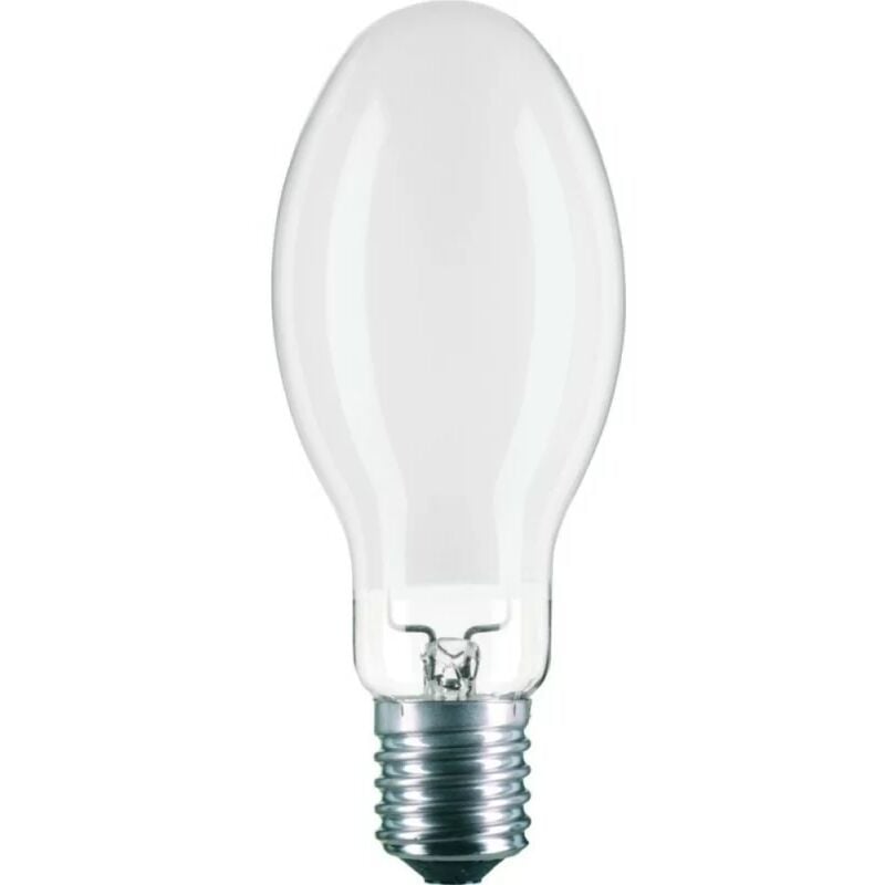 Osram - 024387 Natriumdampflampe 250W E40 vialox nav-e 4Y Super son-e