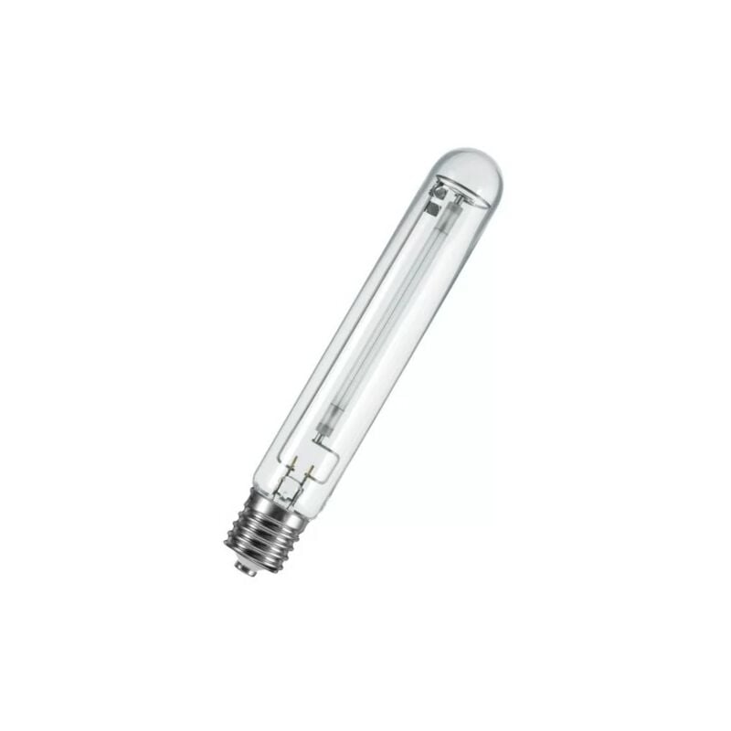 Osram - 281179 Vialox nav-t Natriumdampflampe 400W Super 4Y E40