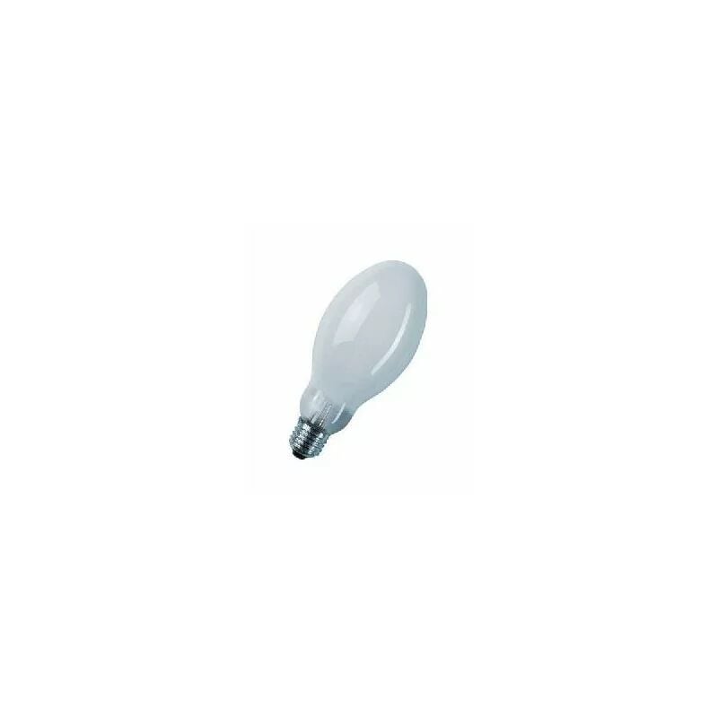 Osram - 356048 Natriumdampflampe 70W E27 nav-e 4Y son-e plus