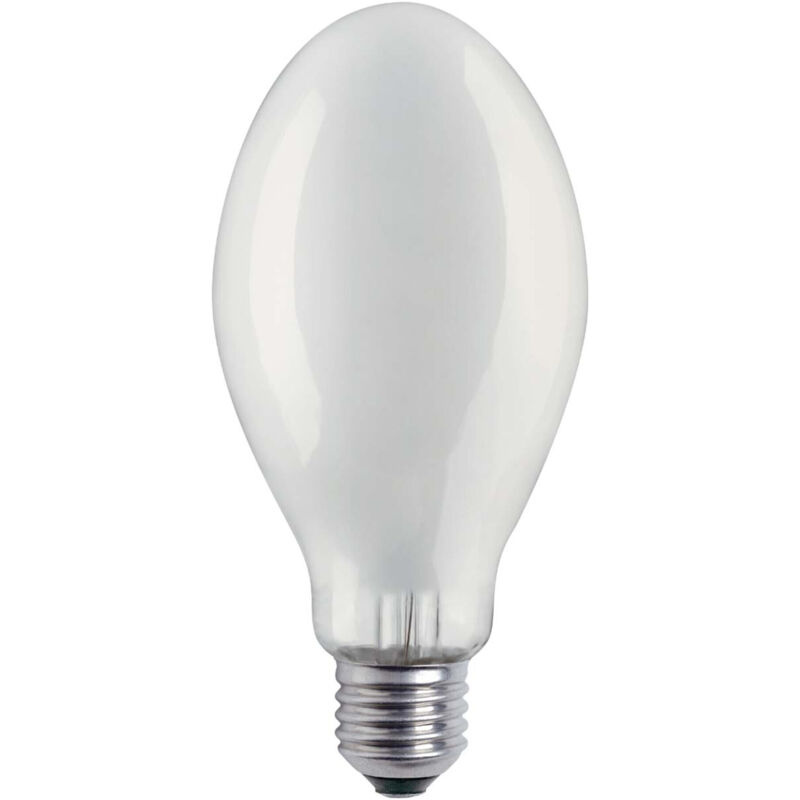 Ledvance - Osram E27 Natriumdampflampe 50 w 3700 lm 2000 k dimmbar