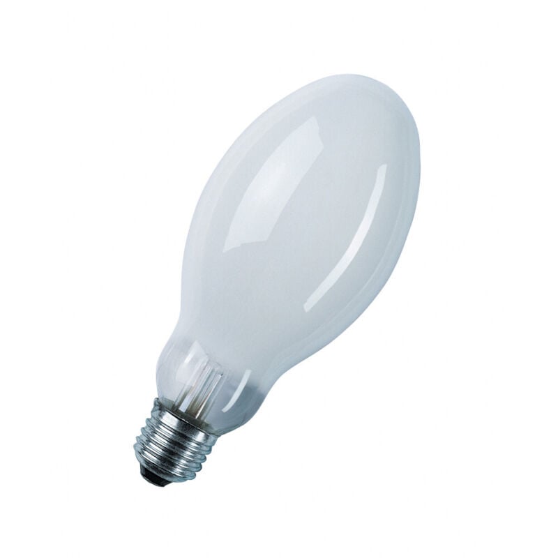 Ledvance/Osram E40 Natriumdampflampe 150 W 17000 lm 2000 K dimmbar