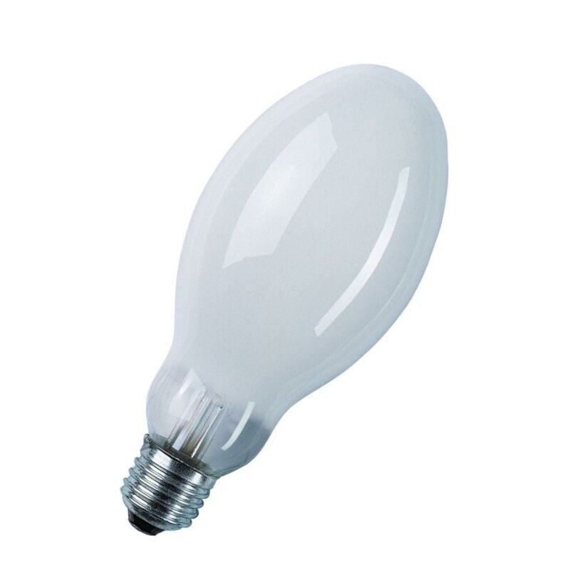 OSRAM 015774 NAV-E 100W SUPER 4Y E40 28000h Natriumdampflampe