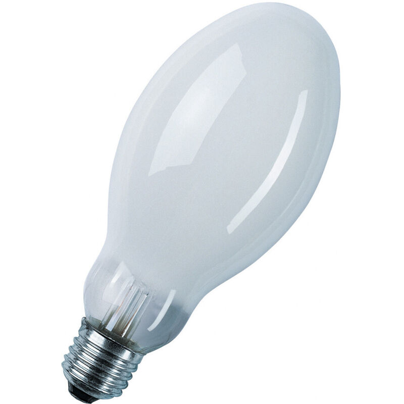 Ledvance VIALOX NAV-E 250W SUPER 4Y, E40, dimmbar, 4050300024387