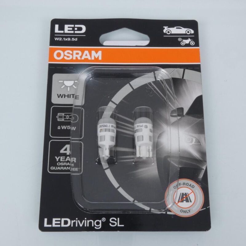 osram led glühbirne für motorroller piaggio 180 super lx gtx -