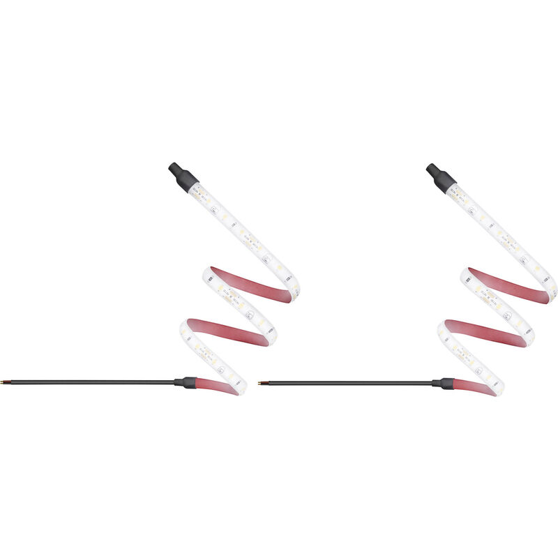 Automotive LED-Strip, LED-Streifen, LED-Innenbeleuchtung LEDINT203 LEDambient Interior Strip k - Osram