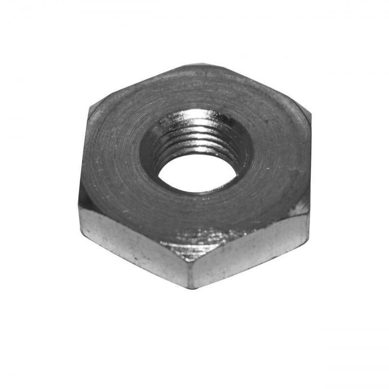 p2r tornillos y pernos para mbk 50 stunt scooter antes de 2020