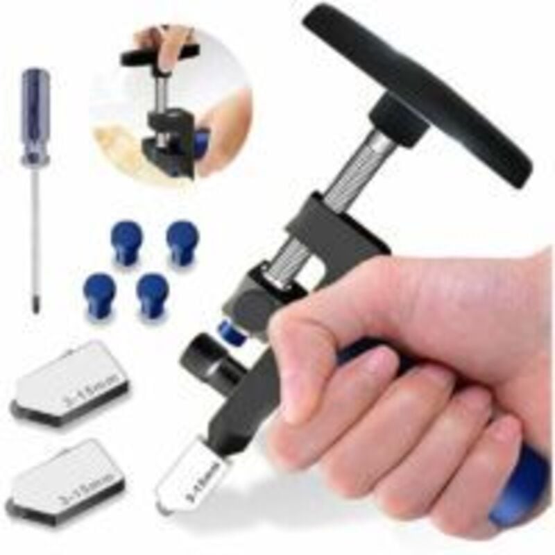 Alovez - p70-Taschenlampe, 30.000–100.000 Lumen, ultrahelle, wasserdichte Hochleistungs-LED-Taschenlampe, leistungsstärkste XLM-P70 50-W-Taschenlampe