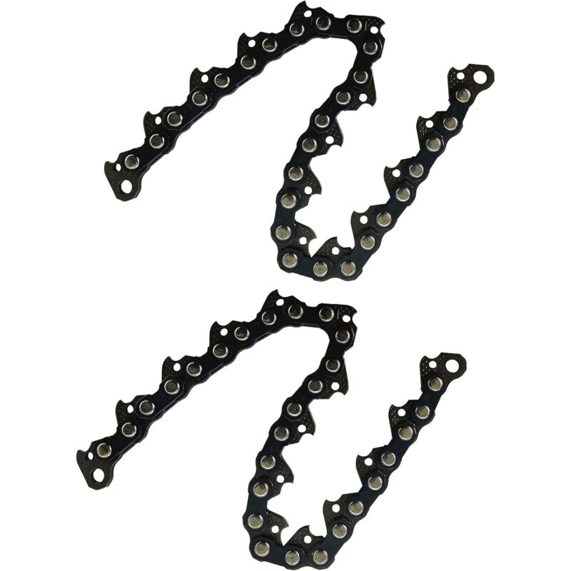 paar Stahl Schneiden Zubehör Pinsel Cutter Garten Zubehör Schneiden Zubehör