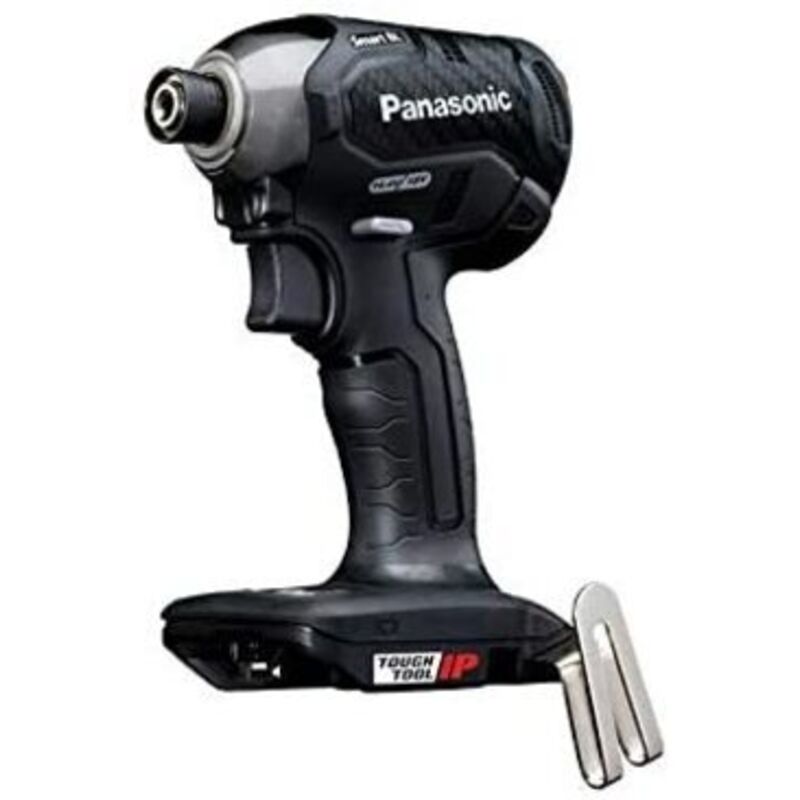 Panasonic - ey 76Y1 X32 Akku-Schlagschrauber