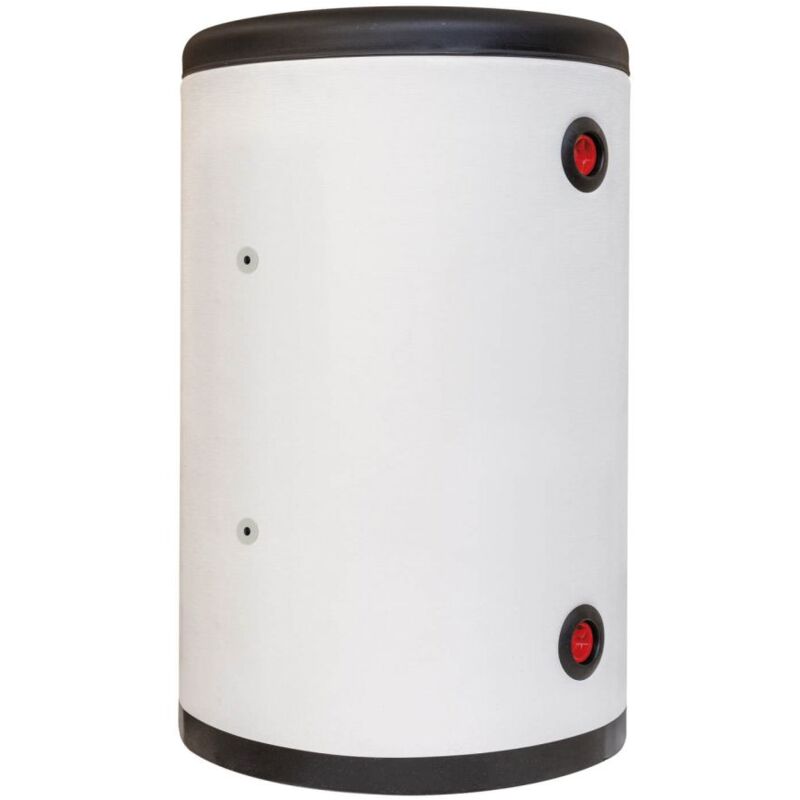 Panasonic - Pufferspeicher 252 Liter A2W PAW-BTANKG260L PAW-BTANKG260L