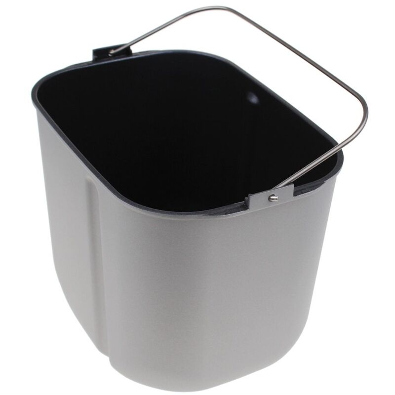 Panasonic - wanne brotbackautomat - sd-yr2550 - ada12e226 -