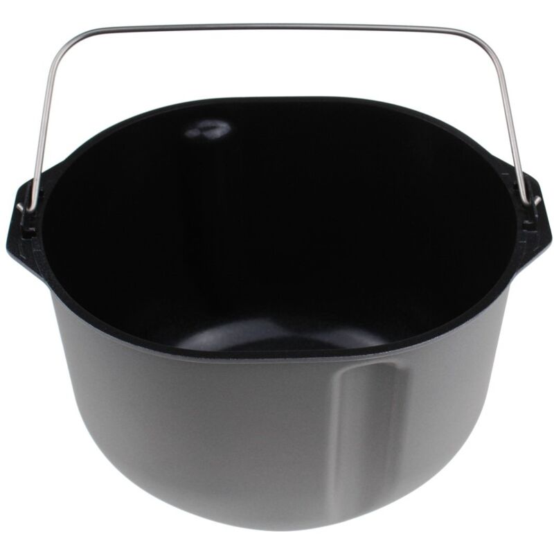 Panasonic - wanne brotbackautomat sd-zp2000wxe - ada12b211 -