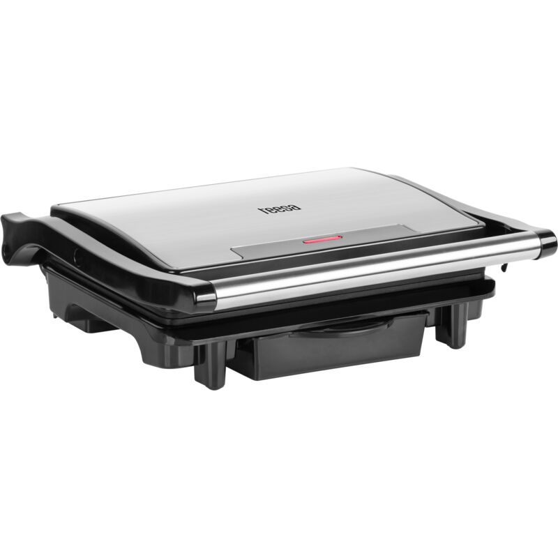 Panini Teesa 1500W Elektrogrill