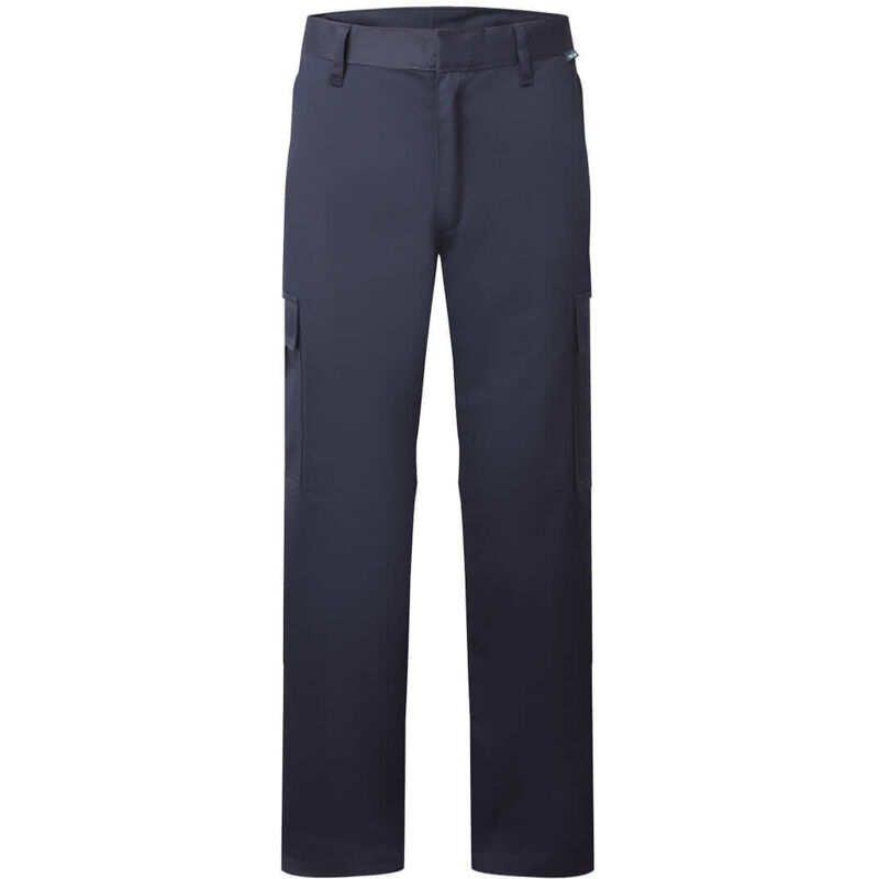 Combat-Hose Marine 3XL - FR(56) - UK(46)