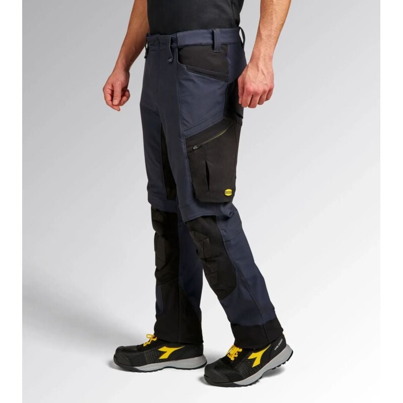 Arbeitshose PERFORMANCE EVOLUTION - Fer XL - FR (46/48)