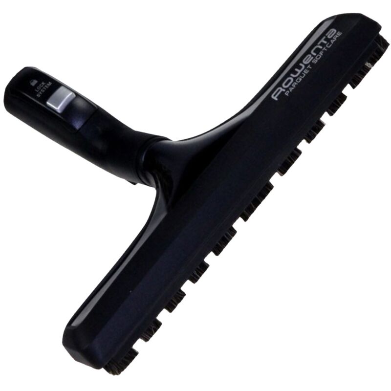 Ersatzteil - Parkett-Düse - - ROWENTA, TEFAL, DYSON, LG