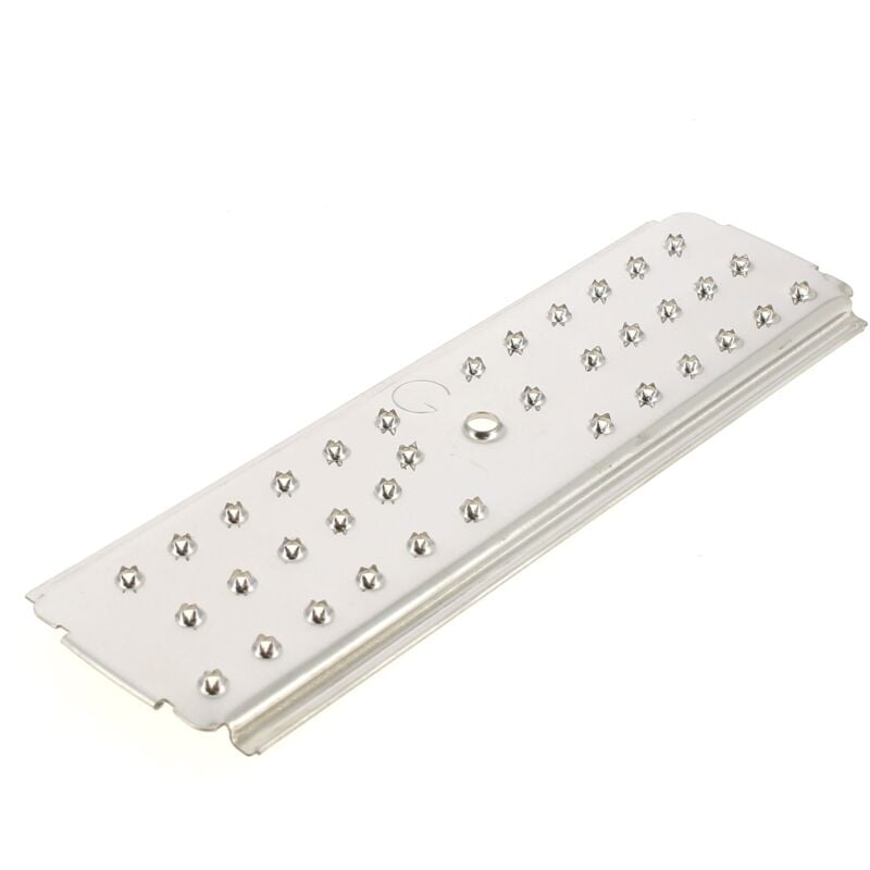 Parmesanhobel ms-0693111 für Küchenmaschine Moulinex