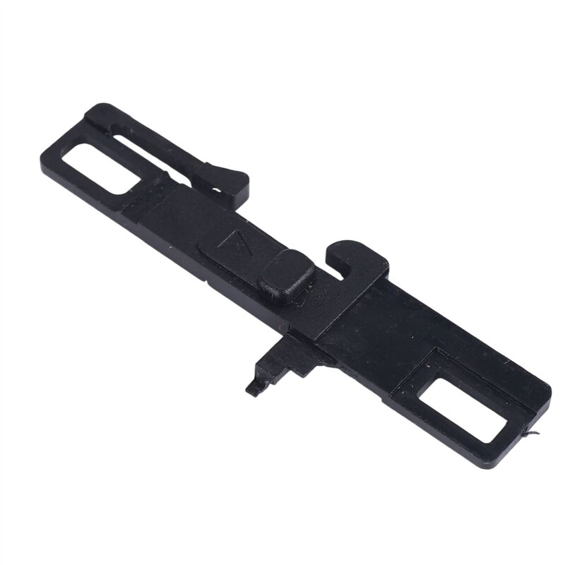 Passend für 30 50 33 7 7S 30V Back Hook/Back Lock/Lock Hook/Door Buckle