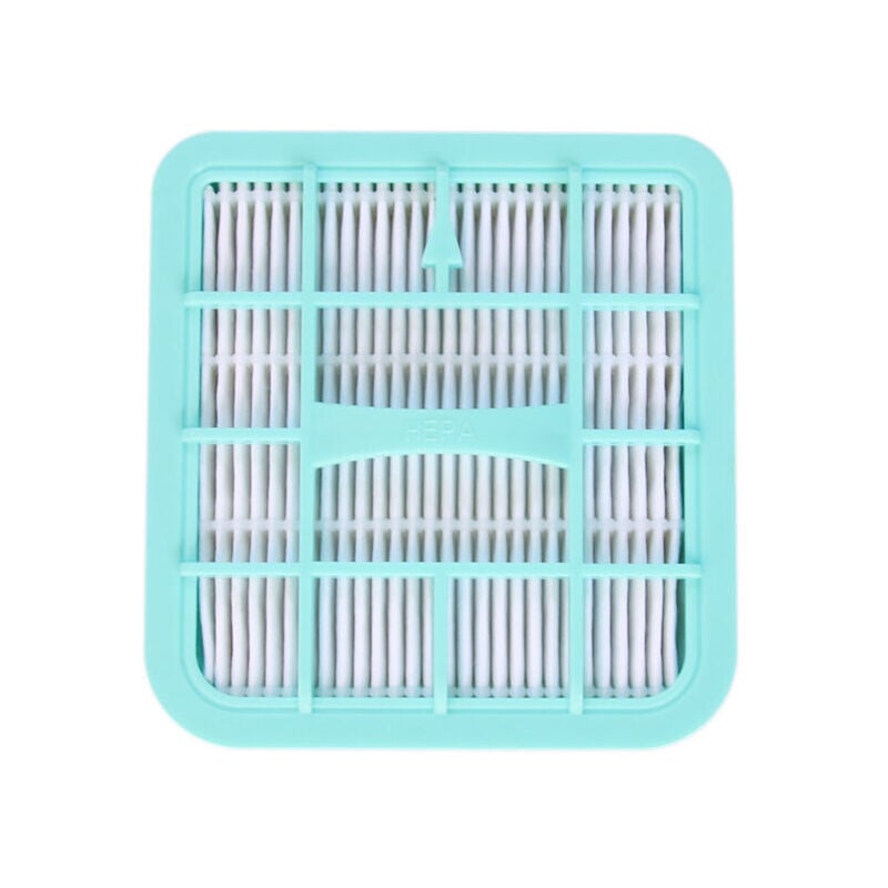 Passend für Philips fc8270/fc8274/fc8276 Staubsauger, Filter, Filterelement-Zubehör, Staubsauger-Zubehör