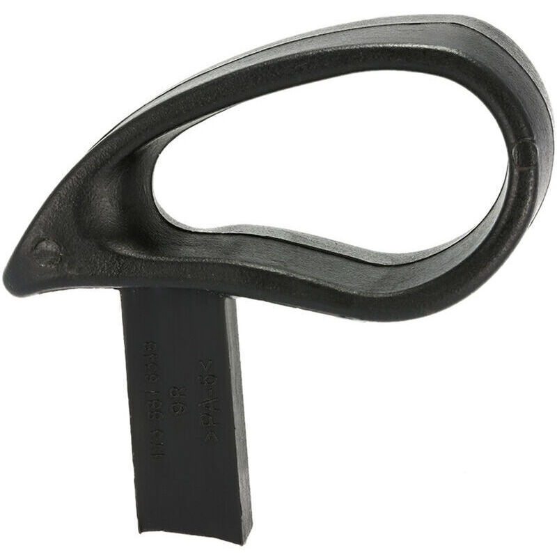 KZQ - Passend für vw Golf MK4 Audi A1 Sitzverstellgriff Sitzneigungsentriegelungsgriff vorderer rechter Sitz Audi Sitz