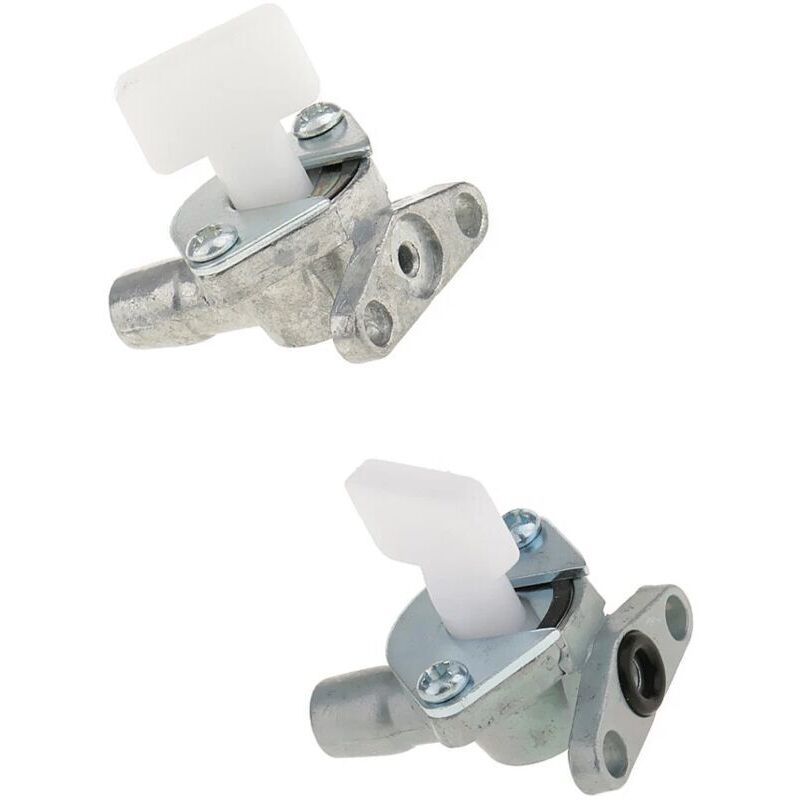 Passende Teile für 47ccm 49ccm Mini-Zweitaktmotorräder, Vergaser, Kraftstoffschalter, Pit Dirt, Quad, Quad-Bike. mumu