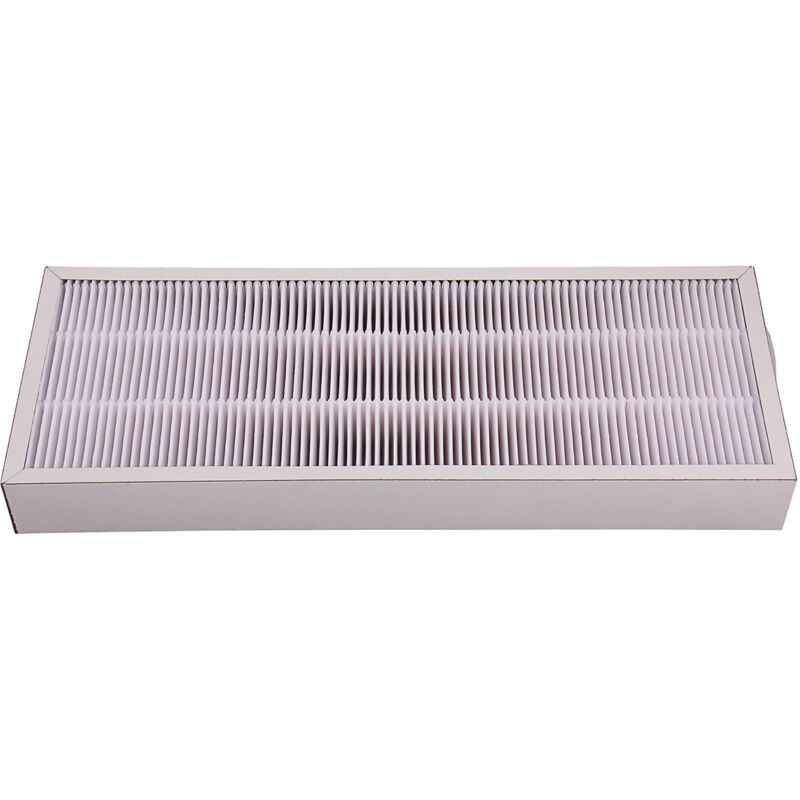 PATONA Filter für Lüftungsgerät Pluggit Avent P310 F7 Gert