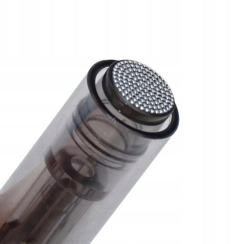 Patrone für Dermapen Derma Pen Dr Pen Ultima A7 NANO