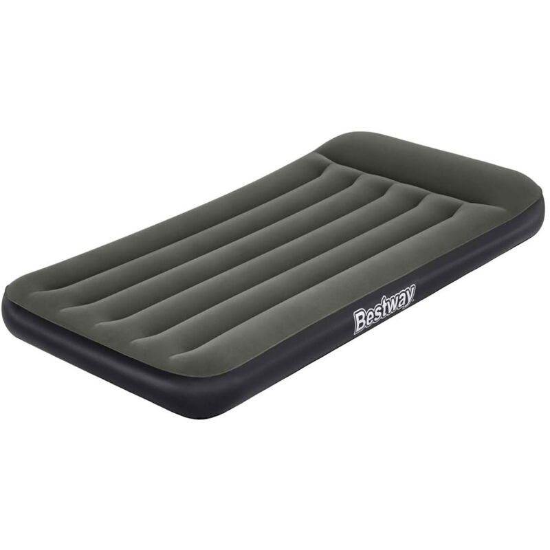 Luftbett 188 x 99 x 30 cm Tritech - Bestway