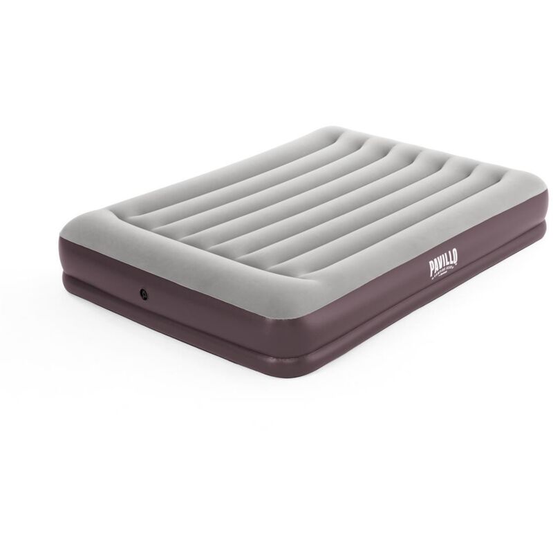 Pavillo Tritech Luftbett 203 x 152 x 36 cm Double
