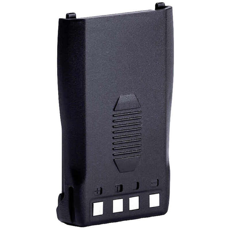 Funkgeräte-Akku 7.4 v 1200 mAh - Midland