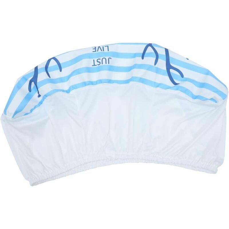 PC-Klimaanlage, Staubschutz für Klimaanlagen, Klimaanlagen-Abdeckung, Klimaanlagen-Abdeckung, Staubschutz für Zuhause, Schutzhülle für Klimaanlage