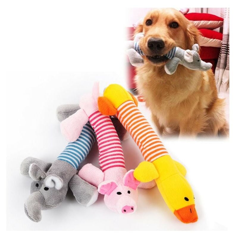 Pcs Hund Kauen Spielzeug Hund Schuhe Waschbar Sicher Squeezing Spielzeug