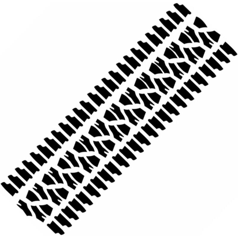 pcs maschine aufkleber aufkleber haube aufkleber streifen aufkleber streifen aufkleber auto haube auto aufkleber auto aufkleber