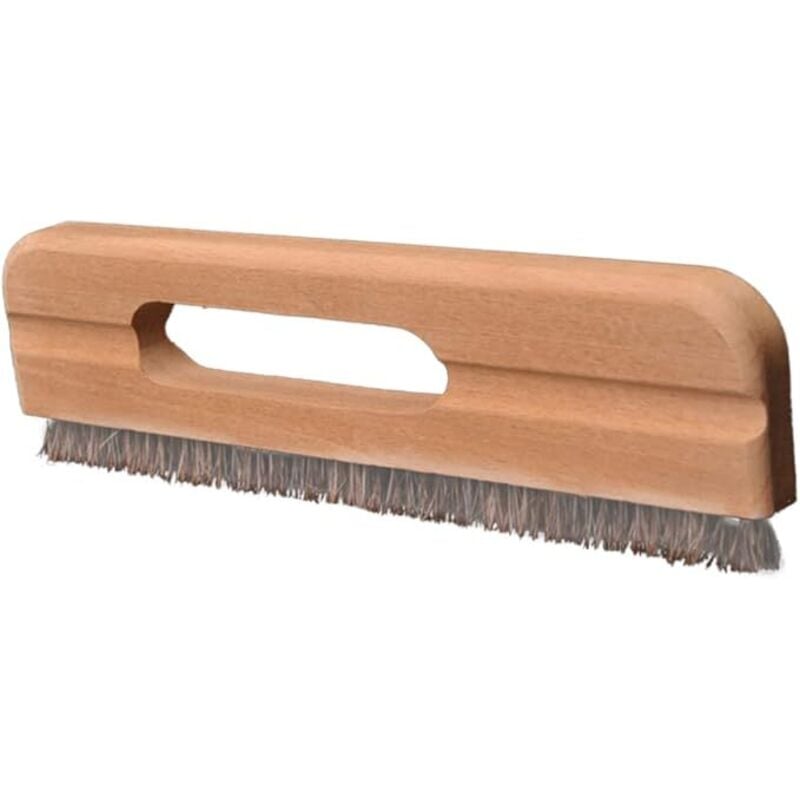 PCS tapete gerade glatte werkzeuge tapete tapete bau werkzeuge tapeten aufkleber Pinsel tapeten aufkleber Tapeten pinsel