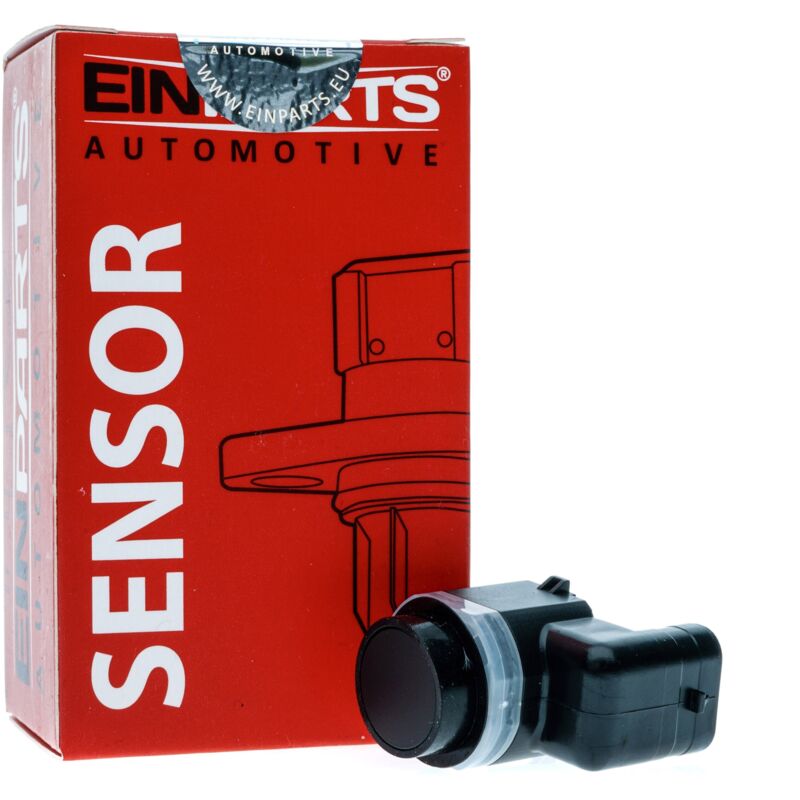 PDC Parksensor Vorne/Hinten sensor für BMW X3 E83 BMW X5 E70 BMW X6 E71