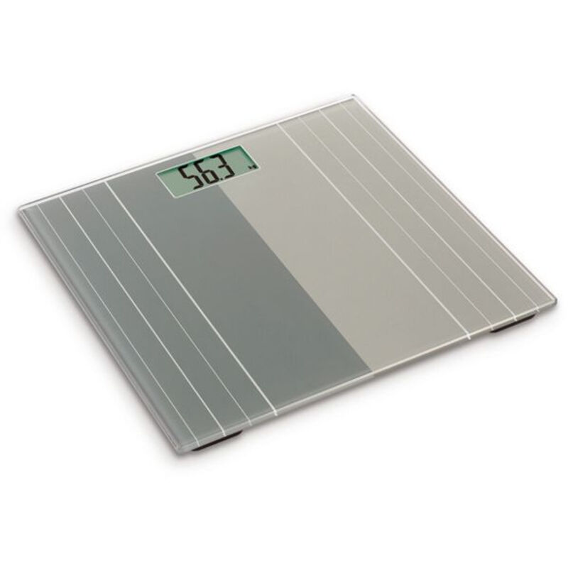 Personenwaage - Hercule - 7920016 - Ogoliving