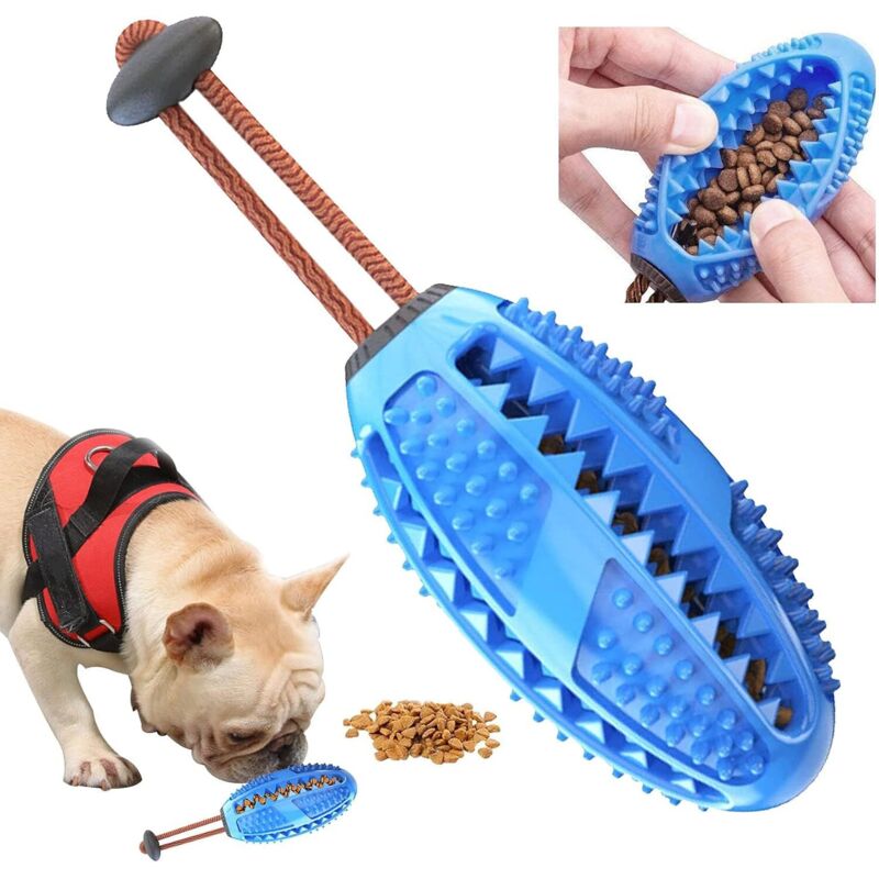 Hundespielzeug, Intelligenzspielzeug für Hunde, Hunde, Aktivitätsspielzeug für Hunde, Kauspielzeug, Hund, Intelligenzspielzeug für Hunde,