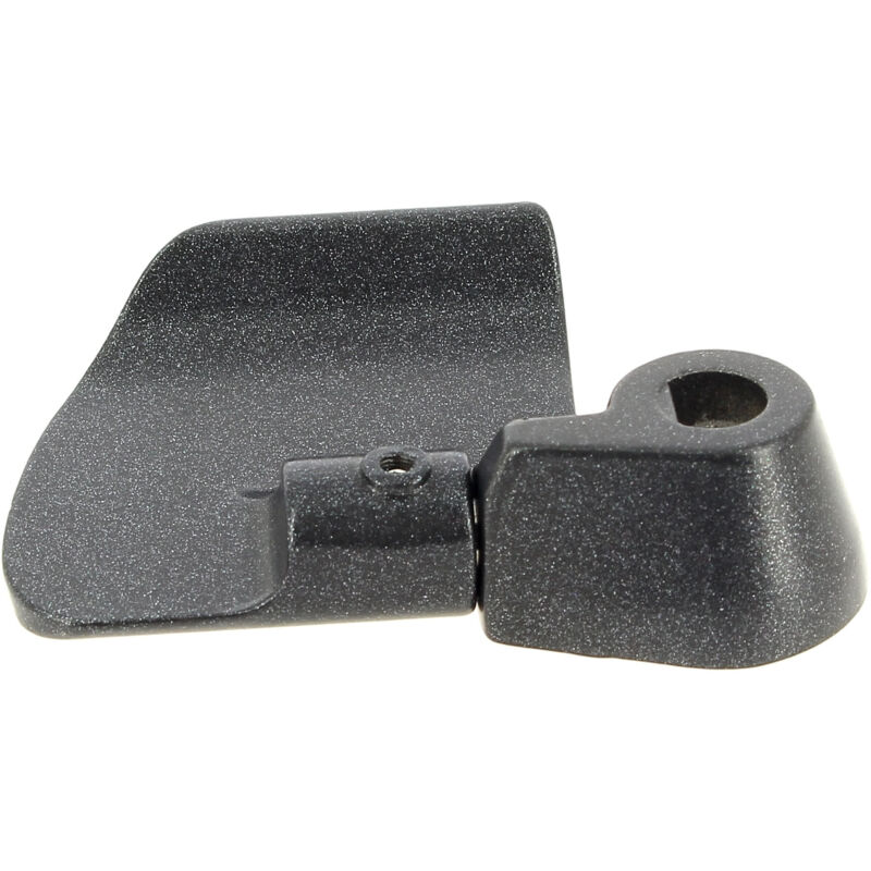 Riviera&bar - Petrisseur axe 1 meplat d=8mm für Brotbackautomat